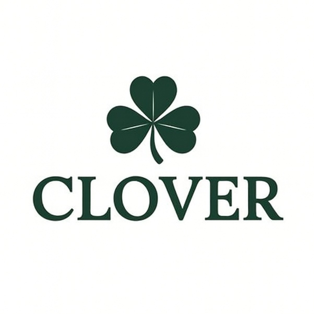 CLOVER
